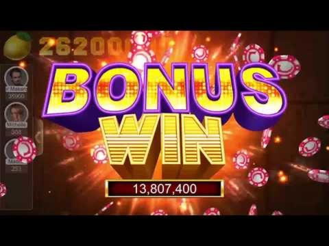 65 giros gratis casino sin depósito en Planet 7 Casino