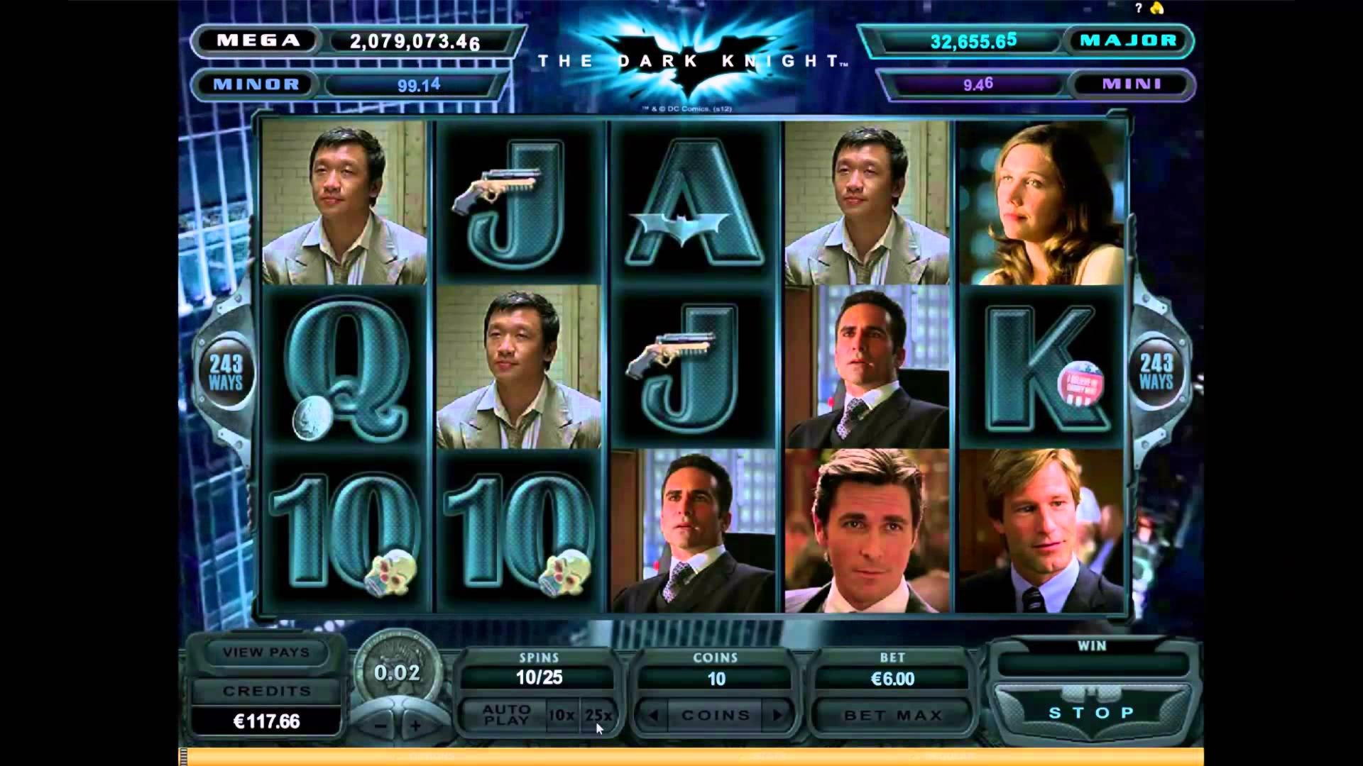 EURO 1590 Sin depósito en Red Ping Win Casino