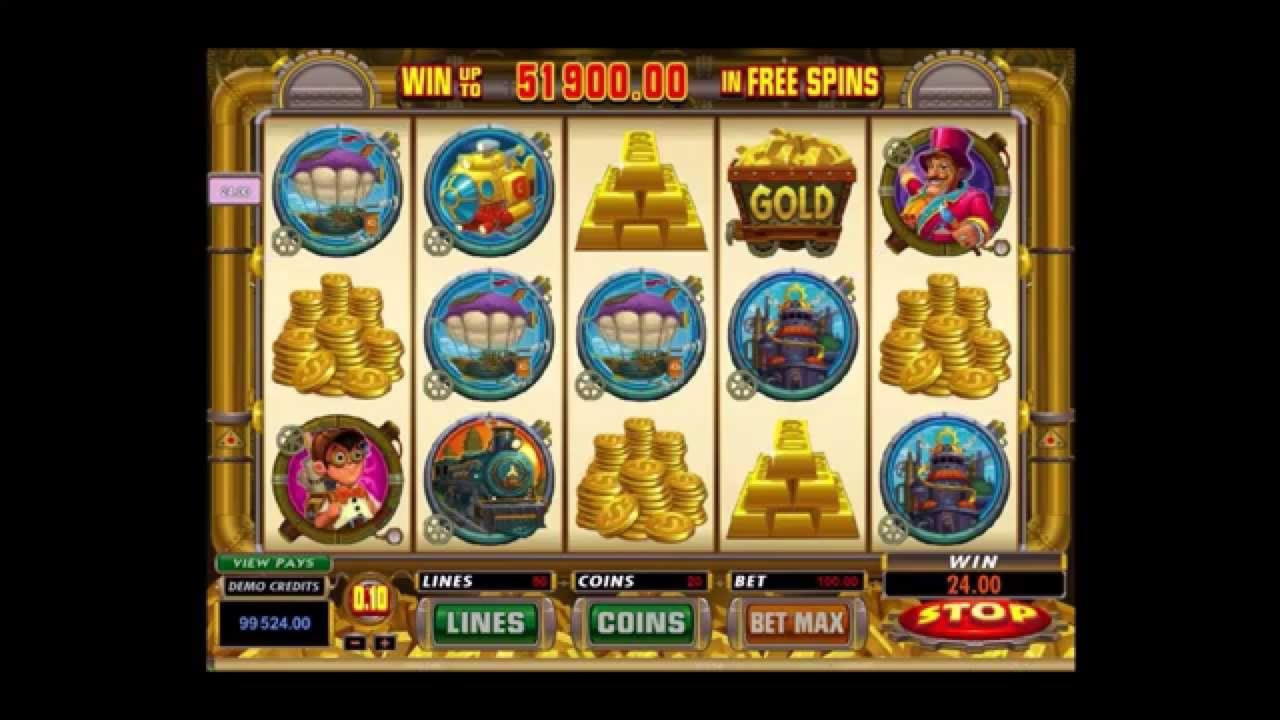 110 Giros gratis en 7 Sultans casino