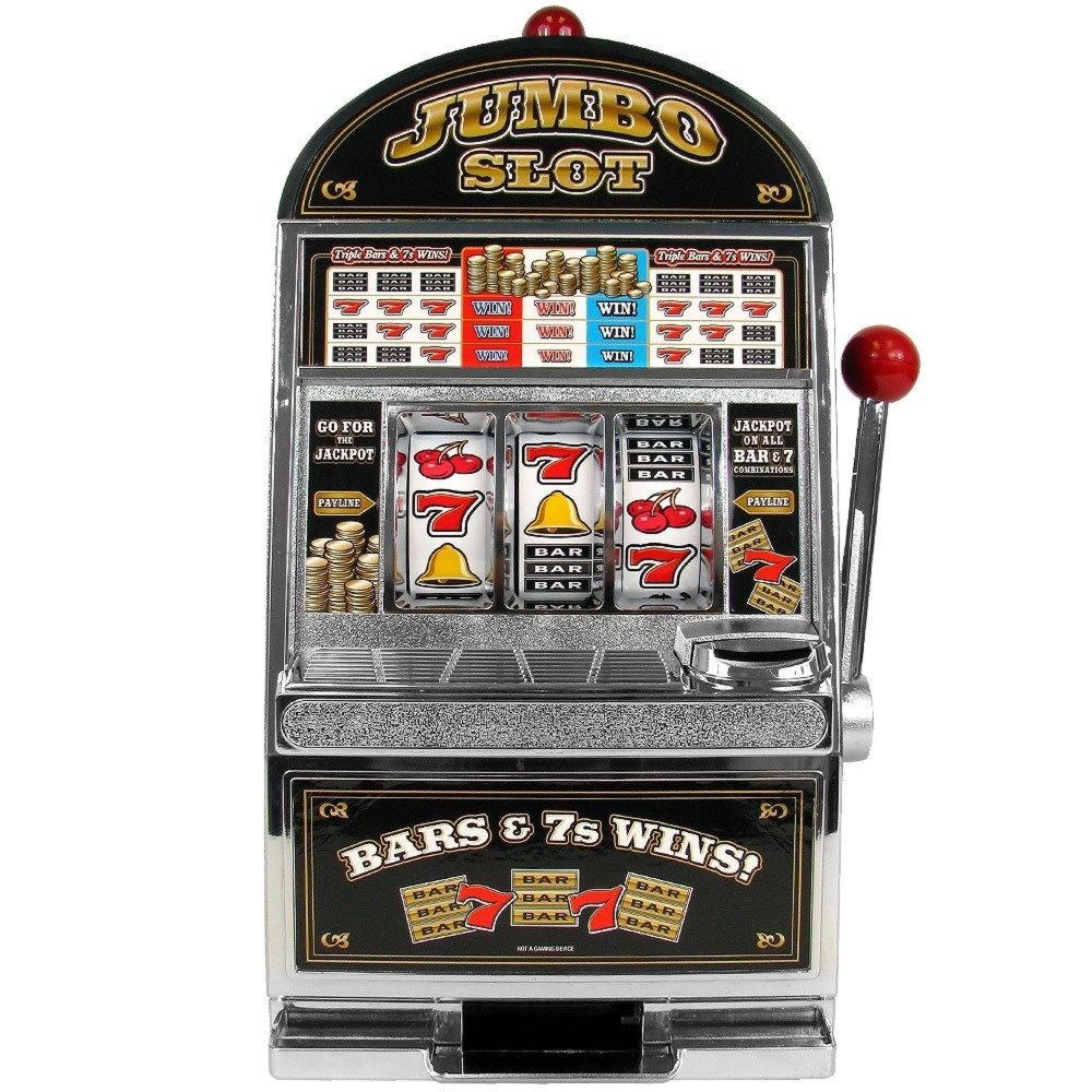 $205 fichas de casino en BoVegas Casino