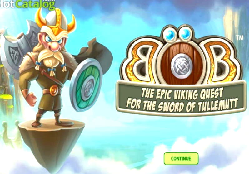€340 FREE Casino Chip at Two-Up Casino