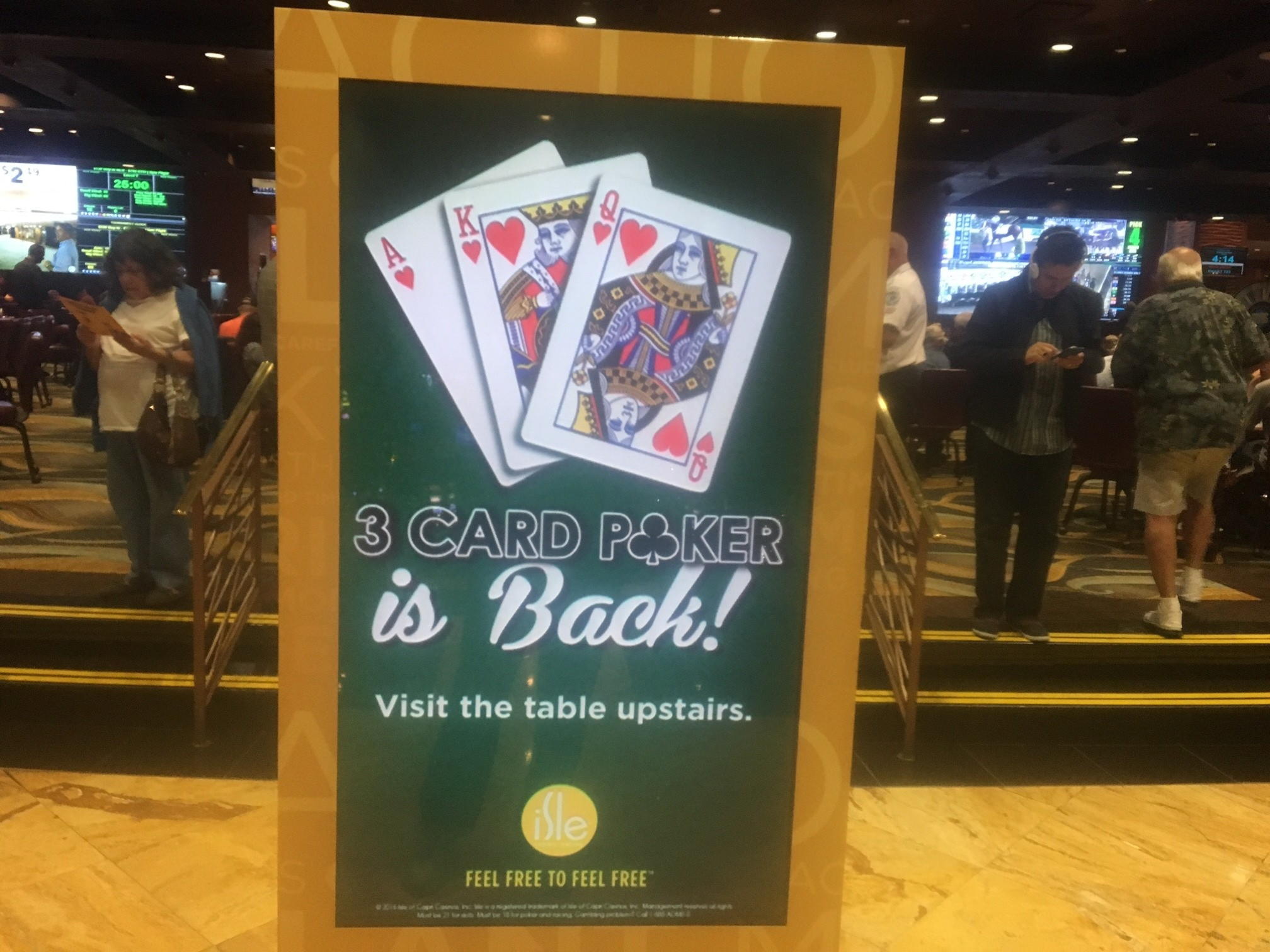 710% Bono de primer depósito en Royal Vegas Casino