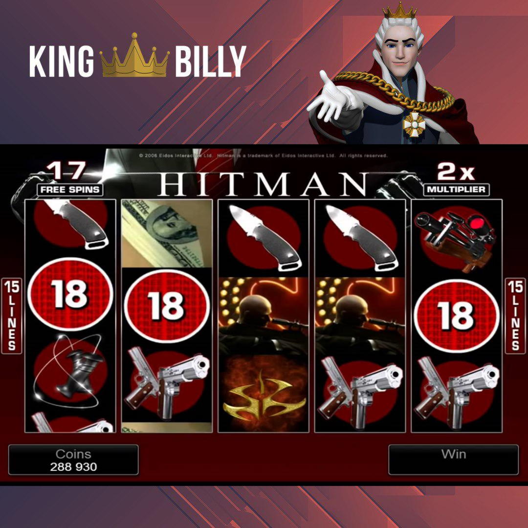 Casino con fichas gratis de 99 € en Spartan Slots Casino