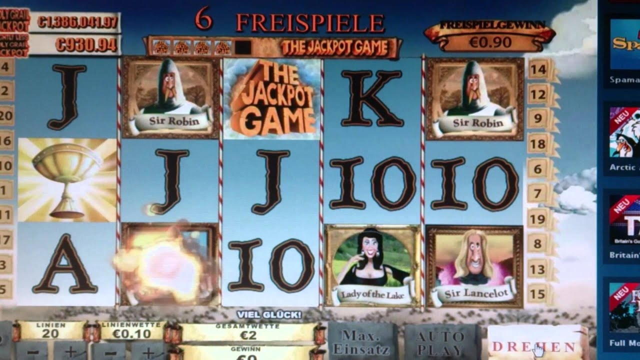 $120 Ficha de casino en All Slots Casino