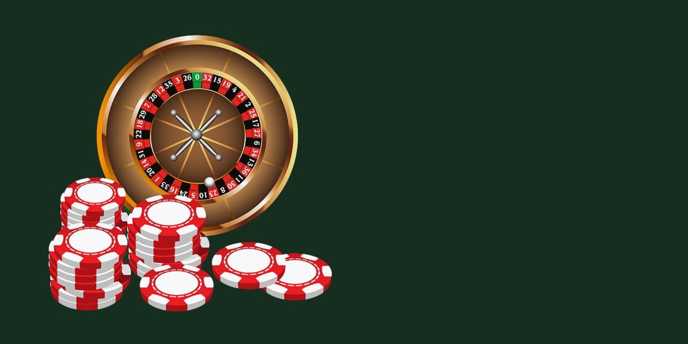 155 Tiradas Gratis de Lealtad! en Emu Casino