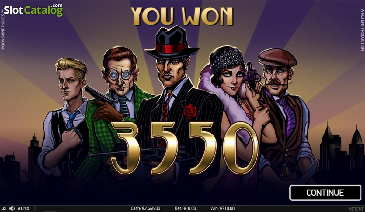 175% Bono de depósito en CoolCat Casino