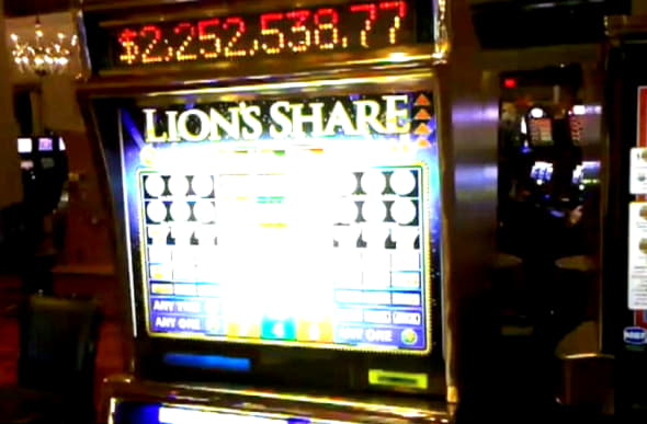 290 Tiradas Gratis de Lealtad! at Slotscom Casino