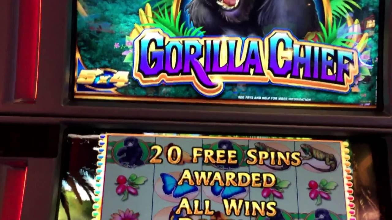 730% casino match bonus at Spartan Slots Casino