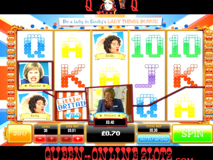 EURO 575 Efectivo gratis en Royal Vegas Casino