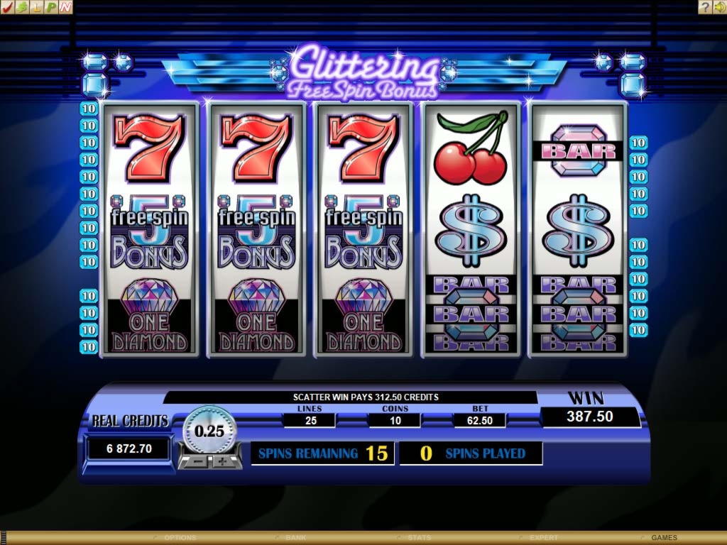 970% Bono de casino en Ruby Slots Casino